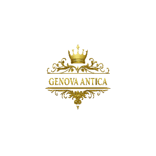Genova Antica SRL logo